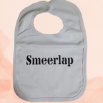Slab - Smeerlap