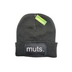 Muts