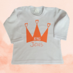 T-shirt - Koningsdag