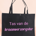 Vilten tas - tekst