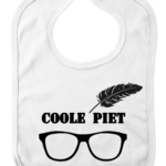 Slab - Coole piet