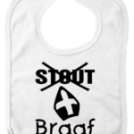 Slab - Braaf