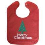 Slab - Merry Christmas