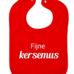 Slab - Fijne kersemus