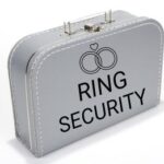 Ring security