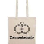 Tas ceremoniemeester