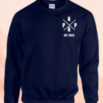 Sweater - PAPA