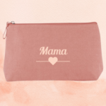 Toilettas - Mama / Oma