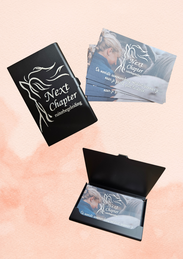 Kopie van Kopie van Kopie van I (18)